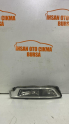 volkswagen passat b8 sol sis farı ve çervevesi / 3g0.941.661.e