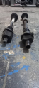 Oto Çıkma Parça / Renault / Laguna / Alt Takım / Aks / Çıkma Parça 