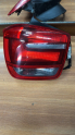 BMW 1 SERİSİ F20 SOL STOP