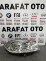 FİAT LİNEA SAĞ ÖN FAR ORJİNAL ÇIKMA TEMİZ