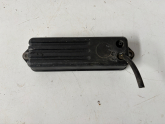 DAEWOO NUBİRA CDX KALORİFER HAVA TANKI