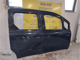 Oto Çıkma Parça / Renault / R 5 / Defransiyel / Arka Defransiyel / Çıkma Parça 
