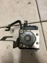Oto Çıkma Parça / Renault / Clio / ABS / ABS Beyni / Çıkma Parça 