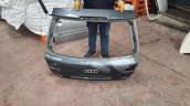 AUDİ A3 ARKA   BAGAJ