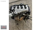 Oto Çıkma Parça / Fiat / Doblo / Motor / Motor (komple) / Çıkma Parça 