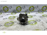 Oto Çıkma Parça / Bmw / X3 / Far & Stop / Sol Arka Stop / Çıkma Parça 