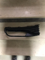 Oto Çıkma Parça / Volkswagen / Polo / Tampon / Sis Farı Çerçevesi / Çıkma Parça 