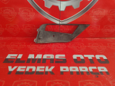 Oto Çıkma Parça / Seat / Leon / Tampon / Sis Farı Çerçevesi / Çıkma Parça 