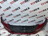 Oto Çıkma Parça / Peugeot / 208 / Tampon / Ön Tampon / Çıkma Parça 