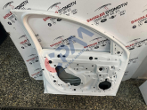 Oto Çıkma Parça / Opel / Corsa / Kaporta & Karoser / Sol Ön Kapı / Çıkma Parça 