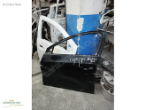 Oto Çıkma Parça / Chevrolet / Cruze / Kaporta & Karoser / Sol Ön Kapı / Çıkma Parça 