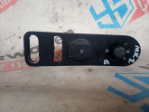 Oto Çıkma Parça / Seat / Leon / Oto Cam / Düğme Çerçevesi / Çıkma Parça 
