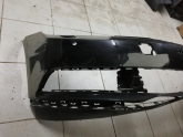Oto Çıkma Parça / Volkswagen / Passat / Tampon / Ön Tampon / Çıkma Parça 
