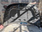 Oto Çıkma Parça / Fiat / Egea / Kaporta & Karoser / Kaput / Çıkma Parça 