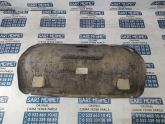 Oto Çıkma Parça / Volkswagen / Passat / Koltuk & Döşeme / Bagaj Döşemesi / Çıkma Parça 
