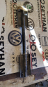 Oto Çıkma Parça / Toyota / Auris / Motor / Bağlantı Braketi / Çıkma Parça 