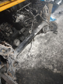 Oto Çıkma Parça / Fiat / Punto / Alt Takım / Arka Dingil / Çıkma Parça 