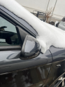 Oto Çıkma Parça / Alfa Romeo / GT / Ayna / Sağ Dış Ayna / Çıkma Parça 