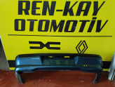 7700810506 RENAULT RENO 19 EUROPA ARKA TAMPON ORJ ÇIKMA RENKAY