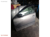 Oto Çıkma Parça / Seat / Cordoba / Kaporta & Karoser / Sol Ön Kapı / Çıkma Parça 