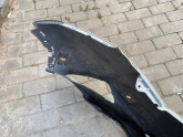 Oto Çıkma Parça / Toyota / C-HR Hybrid / Tampon / Ön Tampon / Çıkma Parça 