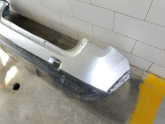 Oto Çıkma Parça / Dacia / Duster / Tampon / Arka Tampon / Çıkma Parça 