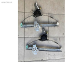 Oto Çıkma Parça / Hyundai / Accent / Oto Cam / Cam Krikosu / Çıkma Parça 