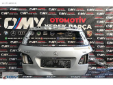 Oto Çıkma Parça / Mercedes / B Serisi / Kaporta & Karoser / Bagaj Kapağı / Çıkma Parça 