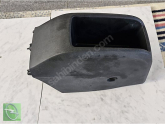 Oto Çıkma Parça / Opel / Crossland X / Göğüslük & Torpido / Komple Torpido / Çıkma Parça 