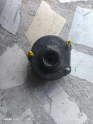 Oto Çıkma Parça / Fiat / Fiorino / Suspansiyon / Air Suspansiyon / Sıfır Parça 