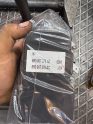 Oto Çıkma Parça / Volkswagen / Polo / ABS / ABS Beyni / Çıkma Parça 