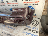 Oto Çıkma Parça / Volkswagen / Polo / Tampon / Arka Tampon / Çıkma Parça 