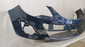 Oto Çıkma Parça / Opel / Corsa / Tampon / Ön Tampon / Çıkma Parça 