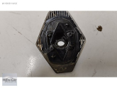 Oto Çıkma Parça / Renault / R 5 / Arma & Yazı / Bagaj Arması / Çıkma Parça 