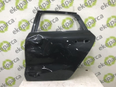 Oto Çıkma Parça / Audi / A3 / Kaporta & Karoser / Sol Arka Kapı / Çıkma Parça 