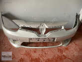 Oto Çıkma Parça / Renault / Fluence / Tampon / Ön Tampon / Çıkma Parça 