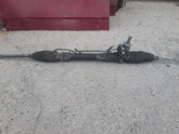 Oto Çıkma Parça / Renault / R 19 / Direksiyon / Direksiyon Kutusu / Çıkma Parça 