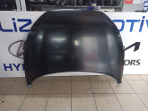 Oto Çıkma Parça / Hyundai / Tucson / Kaporta & Karoser / Kaput / Sıfır Parça 