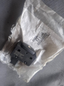 Oto Çıkma Parça / Peugeot / 307 / Oto Cam / Cam Düğmesi / Sıfır Parça 