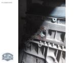 Oto Çıkma Parça / Seat / Leon / Motor / Motor (komple) / Çıkma Parça 