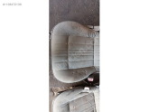 Oto Çıkma Parça / Nissan / Sunny / Koltuk & Döşeme / Yolcu Koltuğu / Çıkma Parça 