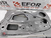 Oto Çıkma Parça / Toyota / RAV4 / Kaporta & Karoser / Sağ Ön Kapı / Çıkma Parça 