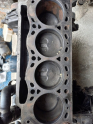 Oto Çıkma Parça / Renault / Kangoo / Motor / Motor (komple) / Çıkma Parça 