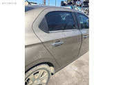 PEUGEOT 301 SAĞ ARKA KAPI ASEL OTO 05323116536