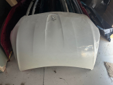 Oto Çıkma Parça / Peugeot / 301 / Kaporta & Karoser / Kaput / Çıkma Parça 