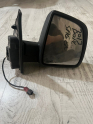 Oto Çıkma Parça / Fiat / Doblo / Ayna / Sağ Dış Ayna / Çıkma Parça 