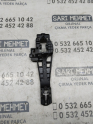 ÇIKMA FİAT EGEA DIŞ KAPI KOLU BRAKETİ
