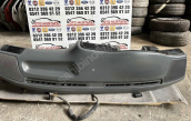 Oto Çıkma Parça / Renault / R 19 / Göğüslük & Torpido / Komple Torpido / Çıkma Parça 