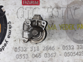 Oto Çıkma Parça / Renault / Kangoo / Elektrik / Marş Motoru / Çıkma Parça 