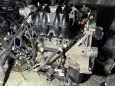 Oto Çıkma Parça / Fiat / Egea / Motor / Motor (komple) / Çıkma Parça 